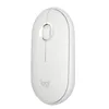 Logitech Pebble M350 weiss Produktbild-Vorschau 18
