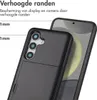 imoshion Backcover z uchwytem na kartę do Samsung Galaxy Podgląd zdjęcia produktu 5