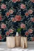 Coloray Fototapete 208x146 cm An Einer Wand Latex Produktbild-Vorschau 1
