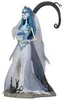 ABYstyle ABYFIG114 Figurine d'action & à collectionner Voir les images du produit 22