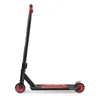Kickboard Roller Kinderoller Scooter SOKE EVO Rot Produktbild-Vorschau 10