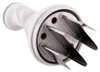Tritatutto Comfort & Clean LEIFHEIT per cipolle e verdure Anteprima dell’immagine prodotto 18