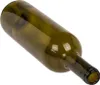 XXL-Weinglas für ca. 750 ml, H: ca. 23 cm Produktbild-Vorschau 7