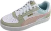 Puma Caven 2.0 Block Sneakers Kinder Produktbild-Vorschau 10