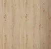 Küchen Arbeitsplatte 190cm 38 mm Küchenzeile Küchenblock Produktbild-Vorschau 3