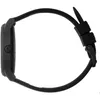 Ice Watch ICE solar power - Moon - Medium - 3H 017763 Produktbild-Vorschau 7