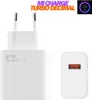 Xiaomi MDY-12-EH Ladegerät 67W + USB-C Kabel (BHR6035EU) Produktbild-Vorschau 7