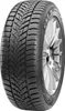 Cst Medallion All Season Acp1 175/65R14 82T Bsw Produktbild-Vorschau 1