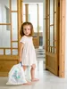 Potette  multifunktionaler 3-in-1-Reise-Toilettensitz  für Produktbild-Vorschau 5