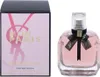 Yves Saint Laurent Mon Paris Floral Eau de Parfum 90ml Náhled obrázku produktu 3