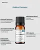 Blutorange  (10ml) - naturreines, ätherisches Öl von Produktbild-Vorschau 3