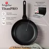Berlinger Haus BH8363, juego de utensilios de cocina, Vista previa de la imagen del producto 9