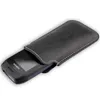 caseroxx Business-Line Etui für Nokia 1616, Tasche Produktbild-Vorschau 4