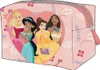 Dětská toaletní taška Disney Princess Kosmetická taška 7,5 Náhled obrázku produktu 1