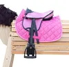 Kit de silla de montar para caballo de madera "Mi Pony Vista previa de la imagen del producto 3