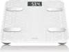 Laica PS7011, Elektronická osobná váha, 180 kg, 100 g, Náhľad obrázku produktu 3