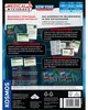 Kosmos Medical Mysteries - New York Emergency Room, Gra Podgląd zdjęcia produktu 2