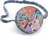 Djeco Kinder Handtasche Vogel Design, verstellbarer Griff, Produktbild-Vorschau 1