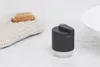 Brabantia MindSet 1005673 folyékony szappanadagoló, 200 ml, Náhľad obrázku produktu 24
