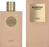 Burberry Goddess Shower Gel 200 Ml Anteprima dell’immagine prodotto 5