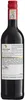 Golden Kaan Pinotage Western Cape secco e seducentemente Anteprima dell’immagine prodotto 2