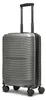 Stratic Shine 4 Rollen Kabinentrolley 55 cm Produktbild-Vorschau 8