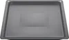NEFF BSHG Teglia da forno, Vetroceramica con rivestimento Anteprima dell’immagine prodotto 4