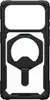 Urban Armor Gear 11452711404G, Cover, Apple, iPhone 17 Pro, Produktbild-Vorschau 3