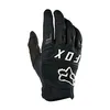 Fox Rukavice Dirtpaw Noir Blanc, 25796018 Voir les images du produit 6