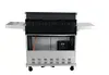 El Fuego®  Gasgrill "Detroit" 6+1 Brenner AY5605 Produktbild-Vorschau 12