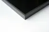 Cornice in alluminio Nielsen Alpha platino 13x18 cm Anteprima dell’immagine prodotto 2