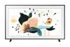 Samsung The Frame QE50LS03TAU, 127 cm (50"), 3840 x 2160 Produktbild-Vorschau 1