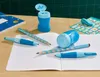STABILO Ergonomischer Dosenspitzer STABILO® EASYsharpener Anteprima dell’immagine prodotto 5