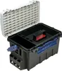 Meiho Bucket Mouth BM 9000 Angelkoffer Produktbild-Vorschau 1