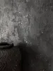 NEWROOM Tapete Perseus Dusty Midnight Schwarz Vliestapete - Produktbild-Vorschau 1