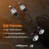 2 X Antriebswelle For Bmw X3 E83 2003-2011 Hinten Rechts Produktbild-Vorschau 8