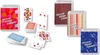 FX Schmid Cartes à jouer traditionnelles Voir les images du produit 3