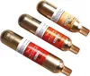 Freejump Cartridge CO2 Cartouche pour airbag Voir les images du produit 2