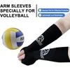 Armschoner Volleyball Armsleeves - Unterarmschutz Zubehör, Produktbild-Vorschau 8