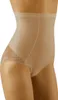 Wol-Bar Valoria Beige Mutandine M High Anteprima dell’immagine prodotto 6