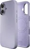 PURO ICON MAG PRO, Pokrowiec, Apple, iPhone 17, 15,5 cm Podgląd zdjęcia produktu 3