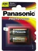 1 Panasonic Photo 2 CR 5 Lithium Produktbild-Vorschau 19