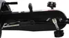 Volare Go Kart Racing Car Boys Large Boven Opony czarne Podgląd zdjęcia produktu 17