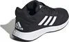 Adidas Buty Duramo 10, GZ0610 Podgląd zdjęcia produktu 18