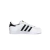 Adidas Originals Superstar white/black, Uni EU:43 1/3 EU Produktbild-Vorschau 59