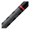 Rotring 1904695 Matita a mina fine Tikky ReDesign - 0,50 Anteprima dell’immagine prodotto 7