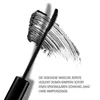 Wimperntusche Etre Belle Lash Xpress Hyaluronic Schwarz Produktbild-Vorschau 2