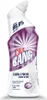 Cilit Bang 5900627061543, WC (záchod), Bělidlo, Gel, Náhled obrázku produktu 3