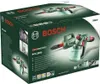 Pistolet à peinture PFS 2000 - BOSCH 0603207300 Voir les images du produit 31