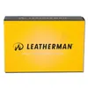 Leatherman Super Tool 300 EOD Black avec étui Voir les images du produit 8